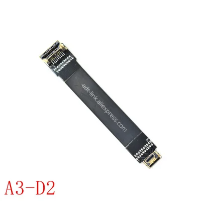 A3-D2_02