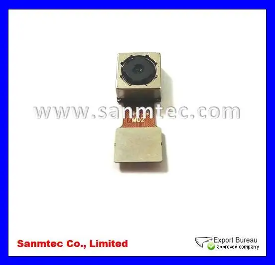 

8M Autofocus Sony HD IMX179 sensor camera module| flex cable AF camera with 24pin connector interface
