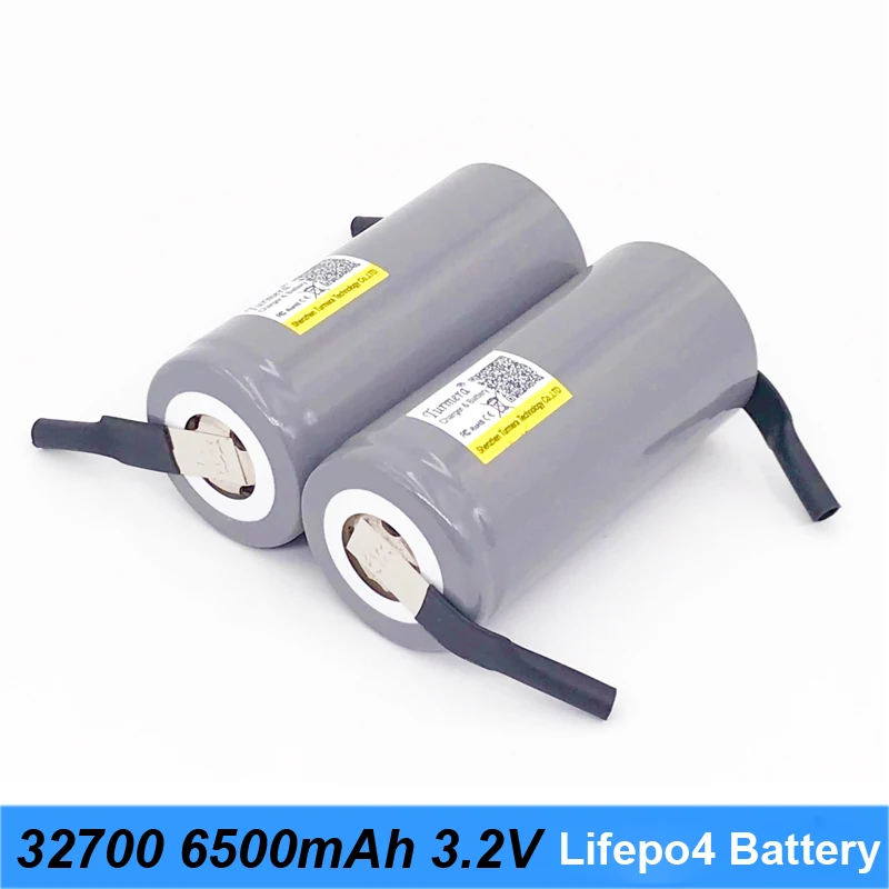 32700 battery charger 32700 lifepo4 3.2v 6500mah 33A 55A weld strip for screwdriver battery electric bike powered led lights O31 32700 battery charger 32700 lifepo4 3.2v 6500mah 33A 55A weld strip for screwdriver battery electric bike powered led lights O31