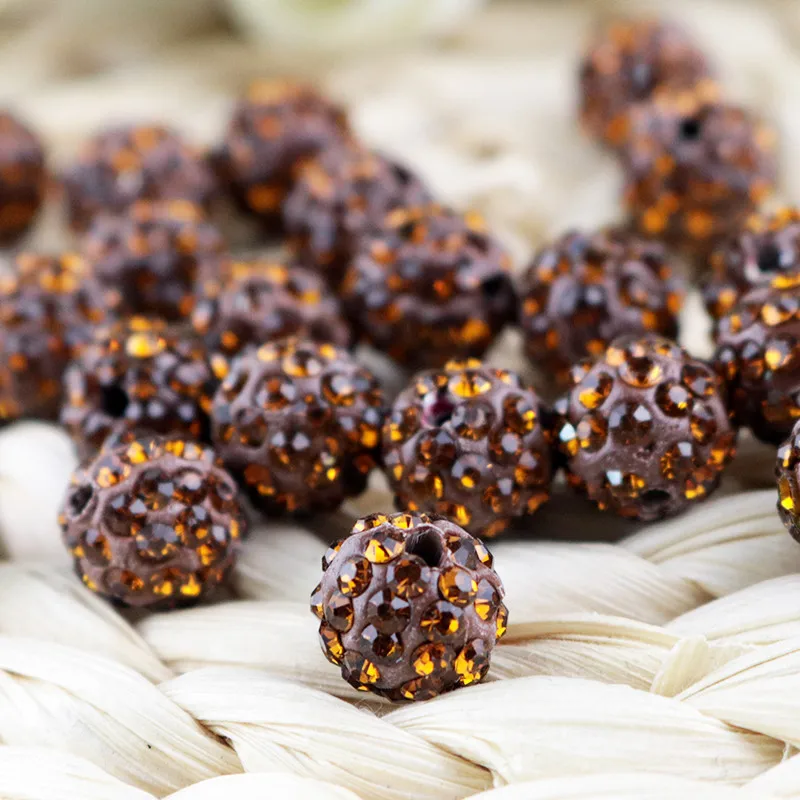 shambala beads 026