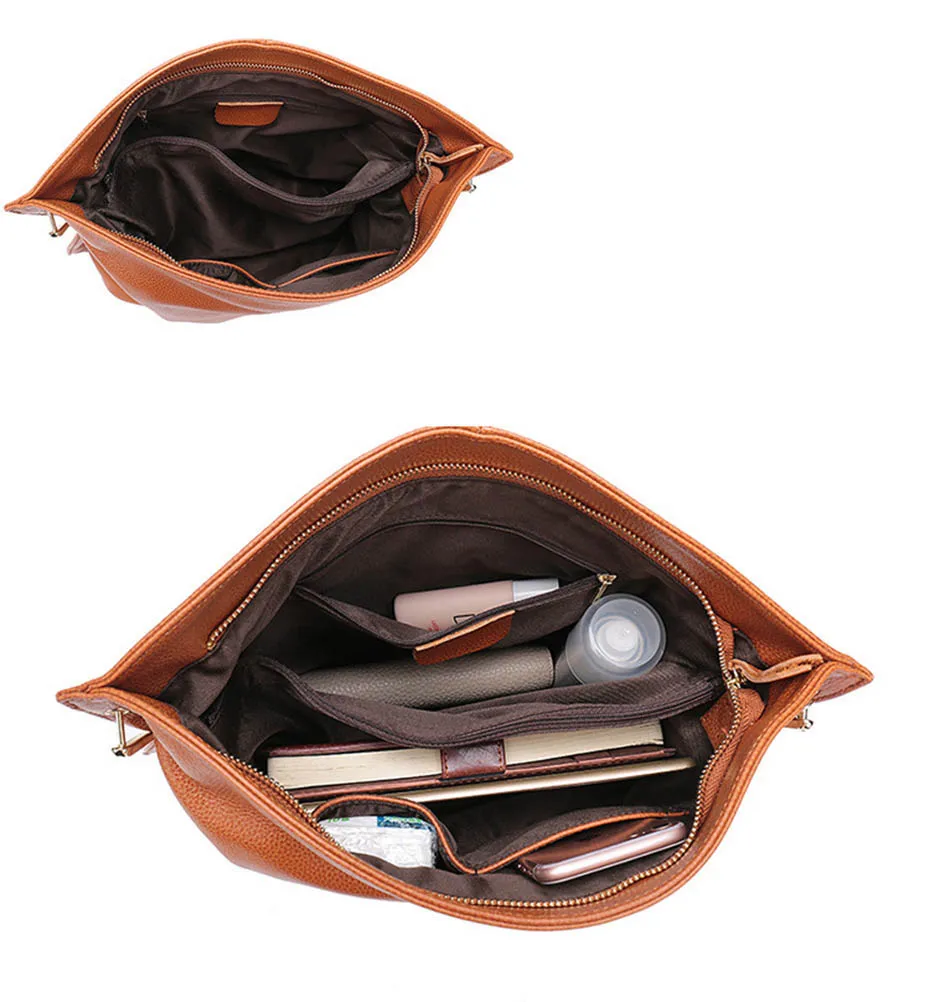 Bolsas de mão
