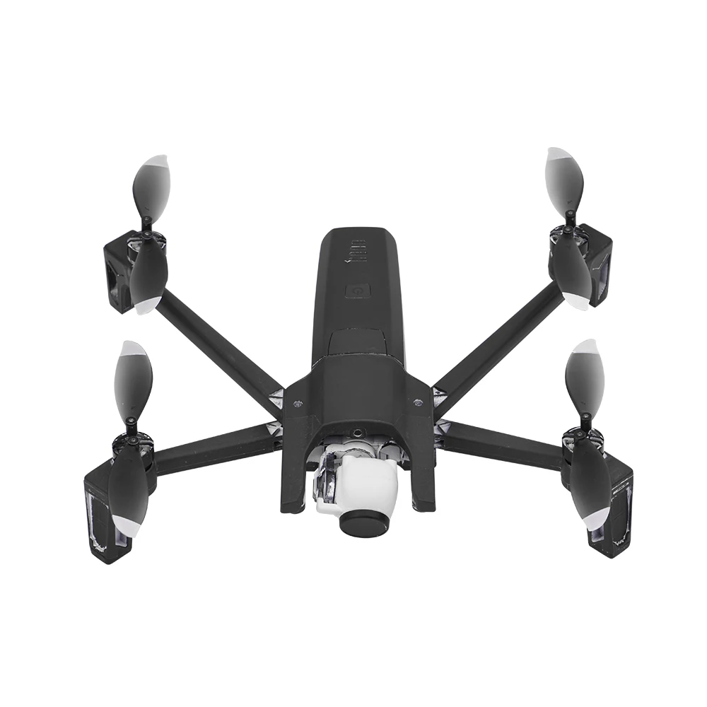 CYX4299-CYX4300-C6
