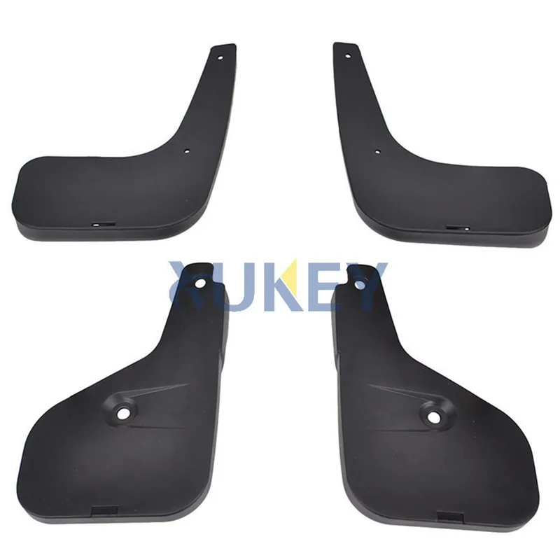 Брызговики для Nissan Almera G15 G11 RU версия 2012 2018 Bluebird Sylphy 06 14 брызговики бритвы 2013 2014