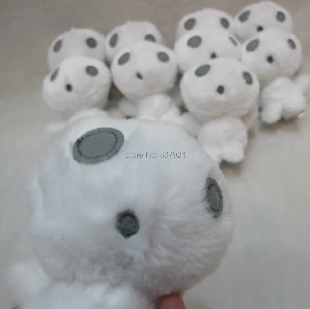 QQ20180609170202