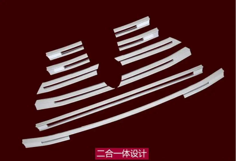 QQ20180419013027