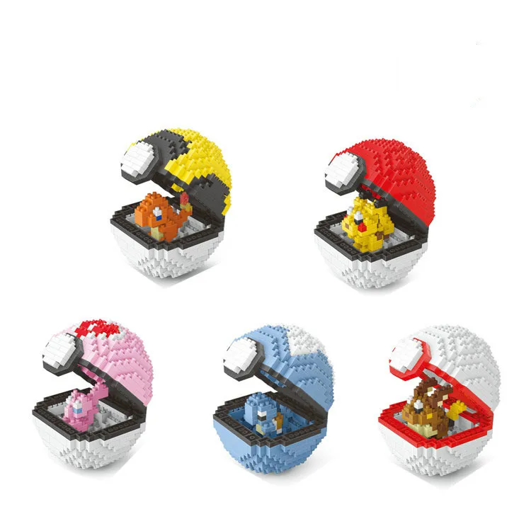 

Assembled building blocks mini building blocks elf toys toy building blocks the grinch