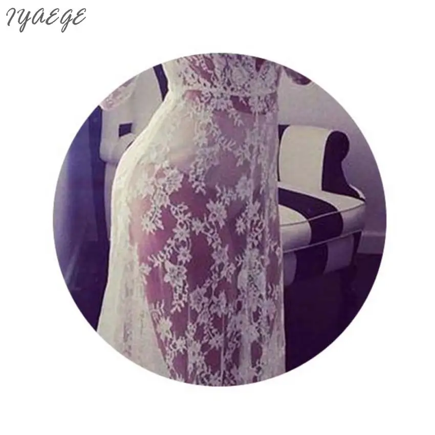 4XL Shop Sexy Full Slips White Lace Long Slip Women Femme Clothes Romper White Povyubnik Intimates Petticoats Lingerie 2018 Ism 4XL Shop Sexy Full Slips White Lace Long Slip Women Femme Clothes Romper White Povyubnik Intimates Petticoats Lingerie 2018 Ism