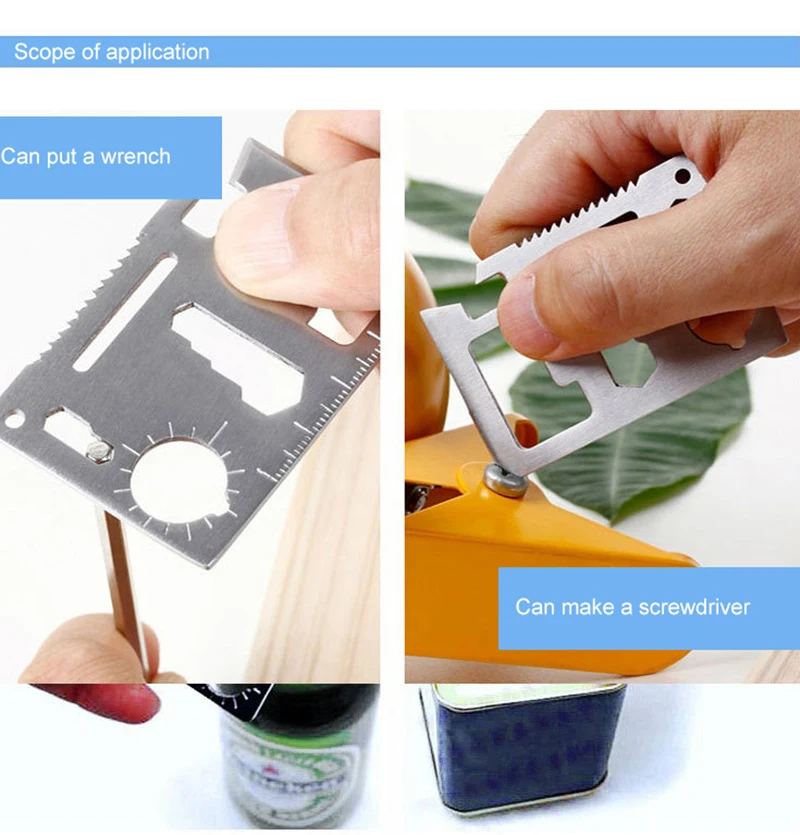 9891336352_57022501_03