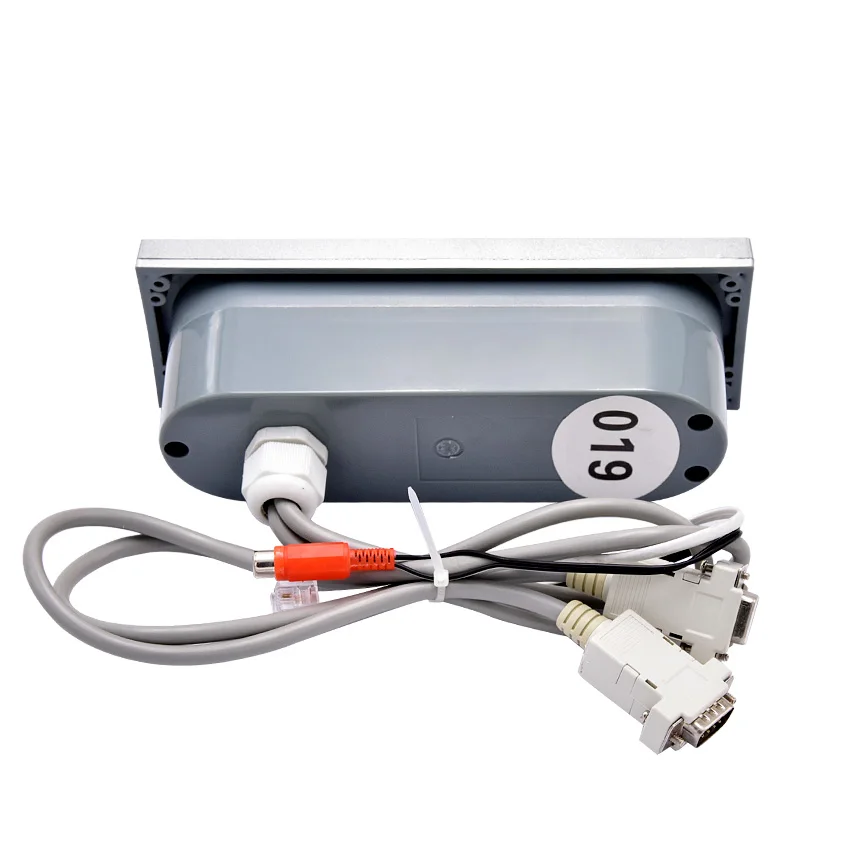 TR-019 Steam Generator Control Panel High-quality Easy Operation Household Sauna Bath Steamer Controller TR-019 Steam Generator Control Panel High-quality Easy Operation Household Sauna Bath Steamer Controller