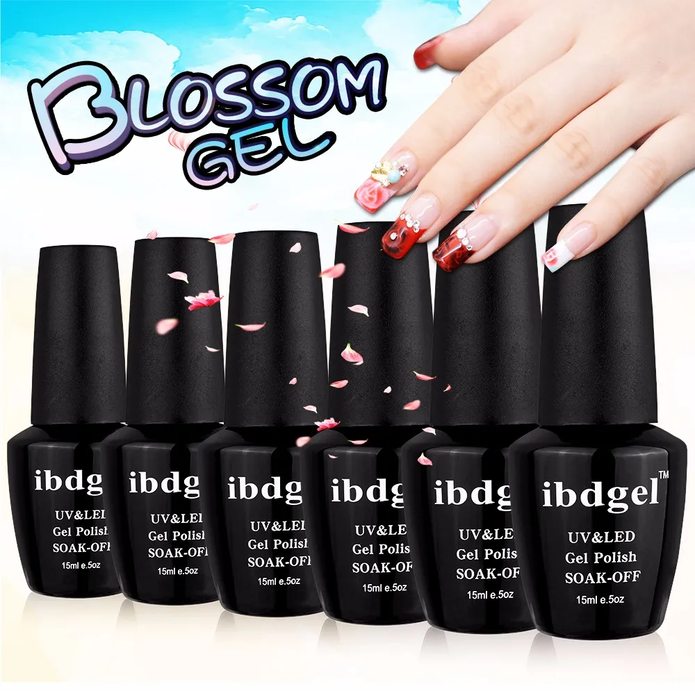 gel_polish (1)
