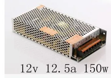 172B