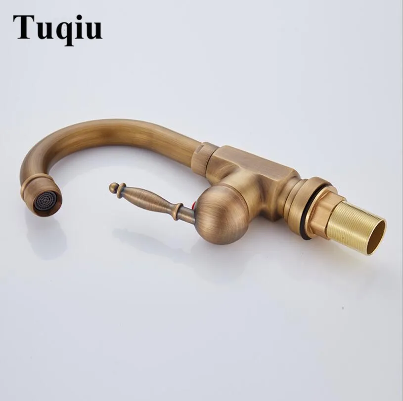 QQ20180716150054