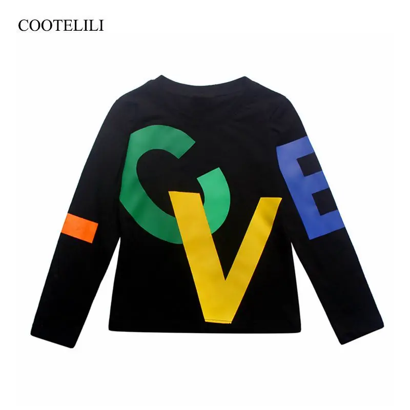 COOTELILI-80-130cm-Cute-Car-Printing-Kids-Boys-Jacket-2018-Spring-Hooded-Children-Clothes-Active-Girls (1)