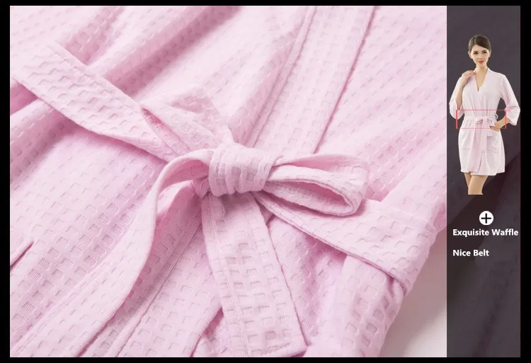 Robe 6