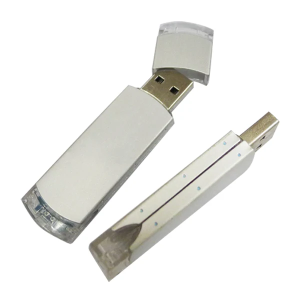 free shipping full capacity Usb memory card External