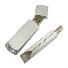 free shipping full capacity Usb memory card External storage flashdisk usb 2.0 interface flash usb 128gb