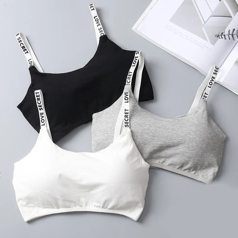 

Fitness Sports Bra Women Running Bra Push Up Sport Bra Top Active Vest Sports Top Padded Brassiere Sujetador Deportivo