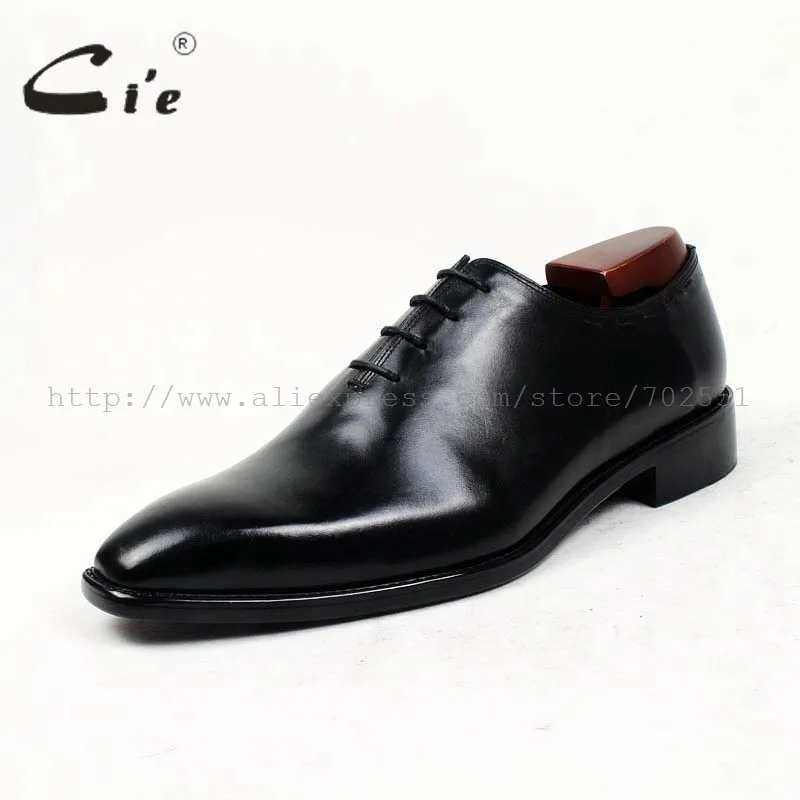 custom dress shoes canada