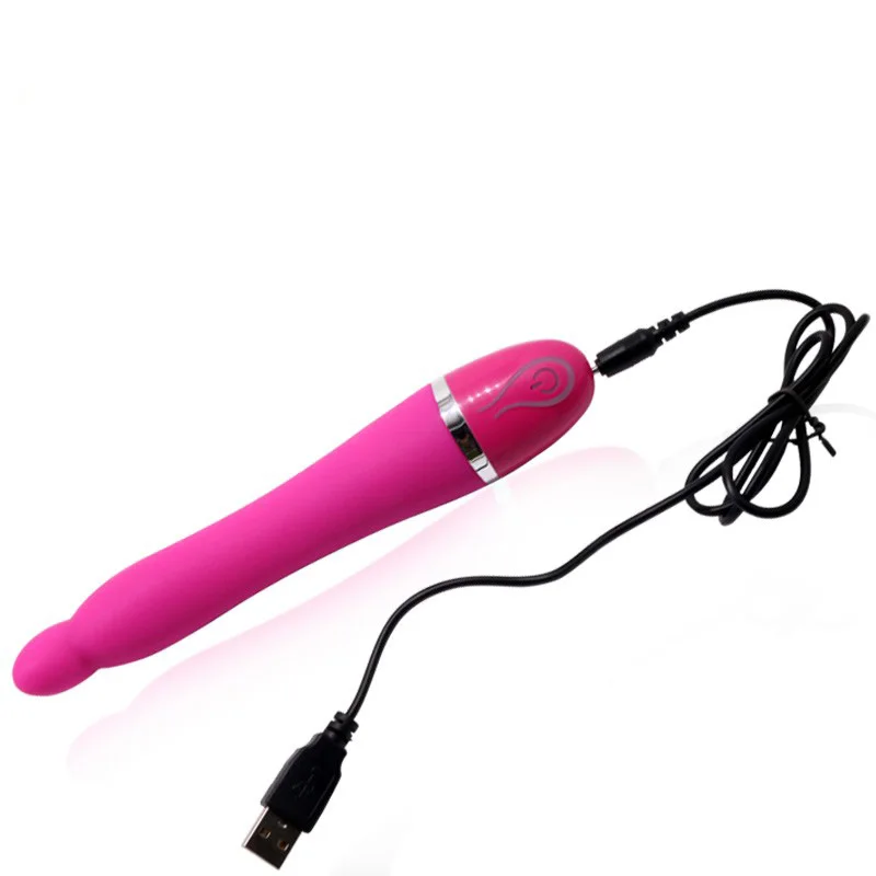 Роскошное поле G spot вибраторы для женщин секс игрушки товары взрослых