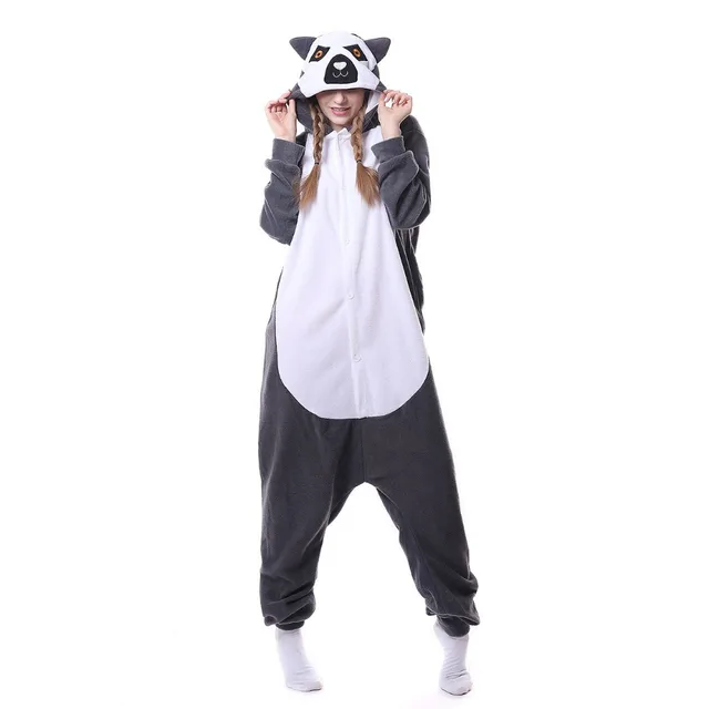 Amusing information adult novelty pajamas with Adult novelty pajamas