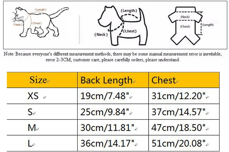 1 (3)