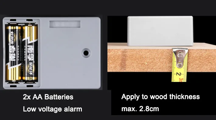 Product Detail 1