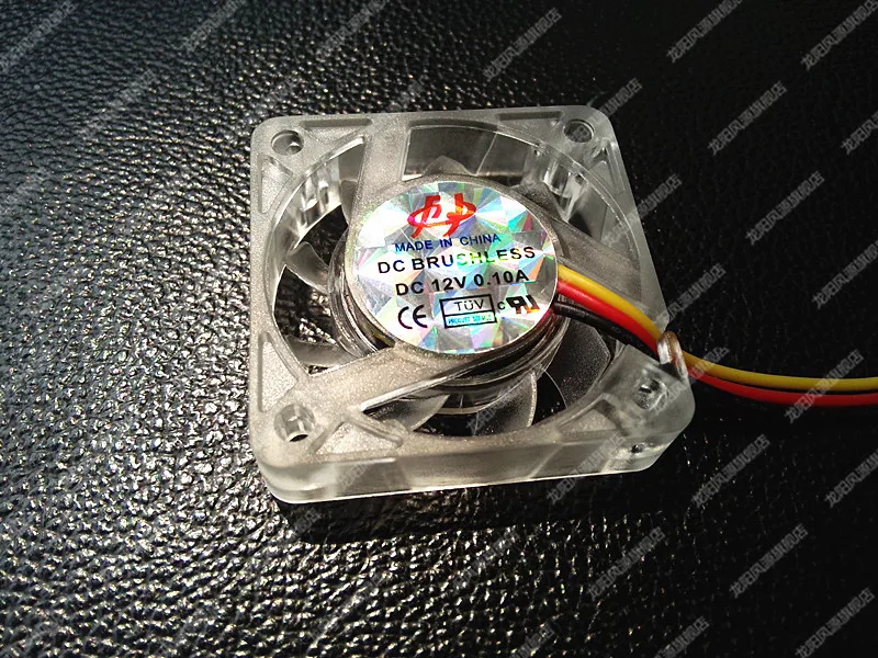 TB28R4qaFXXXXXMXXXXXXXXXXXX-195492496