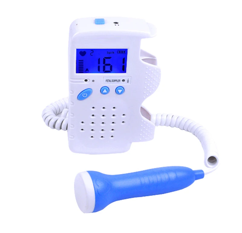 Baby doppler coupon code