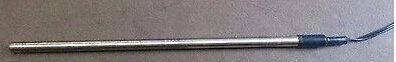 

W408069 Thermistor sensor unit for qss32/33/34/35/37 Noritsu minilab used