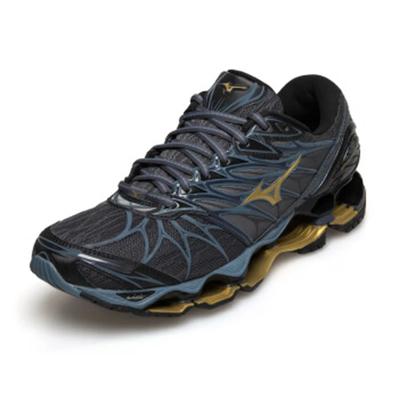 mizuno lifting shoes