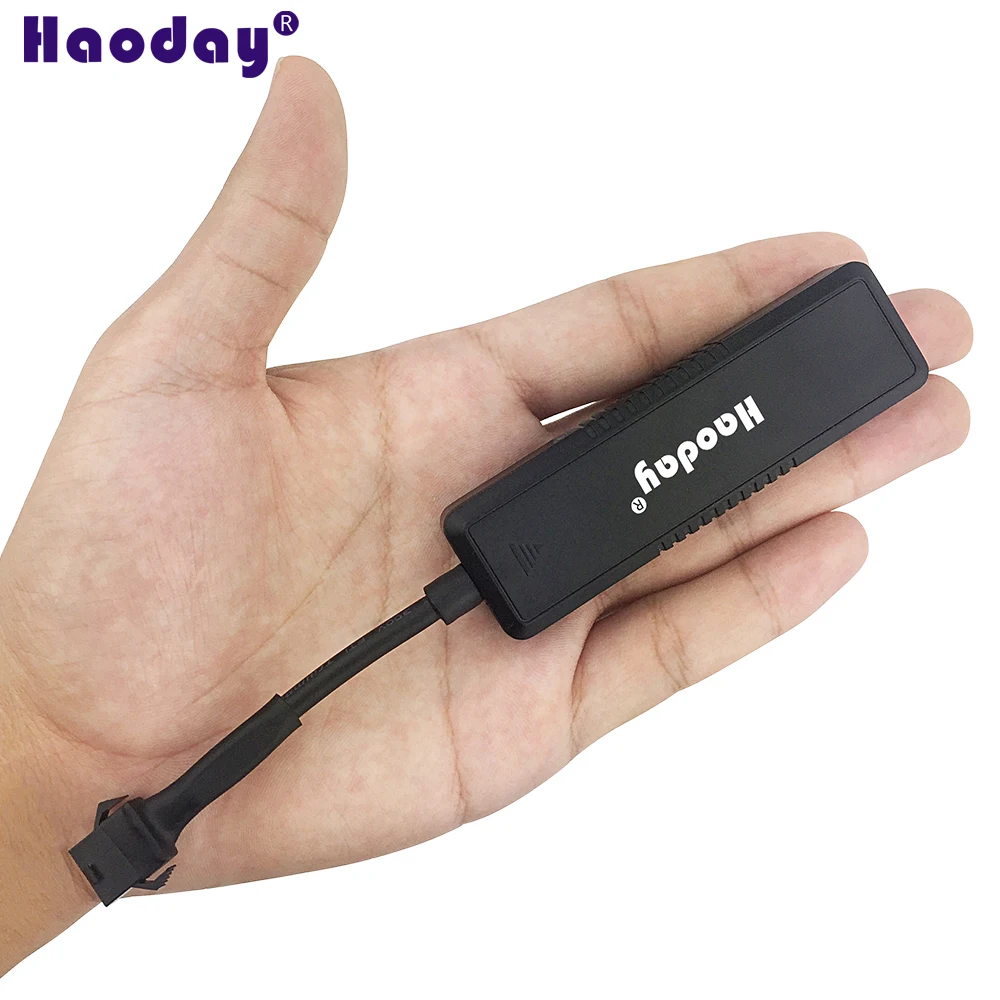 TK935 Personal GPS Animal Tracker with Strong Magnet GPS Tracking for Cow Sheep Small and Stylish APP/platform Realtime Tracking car tracker