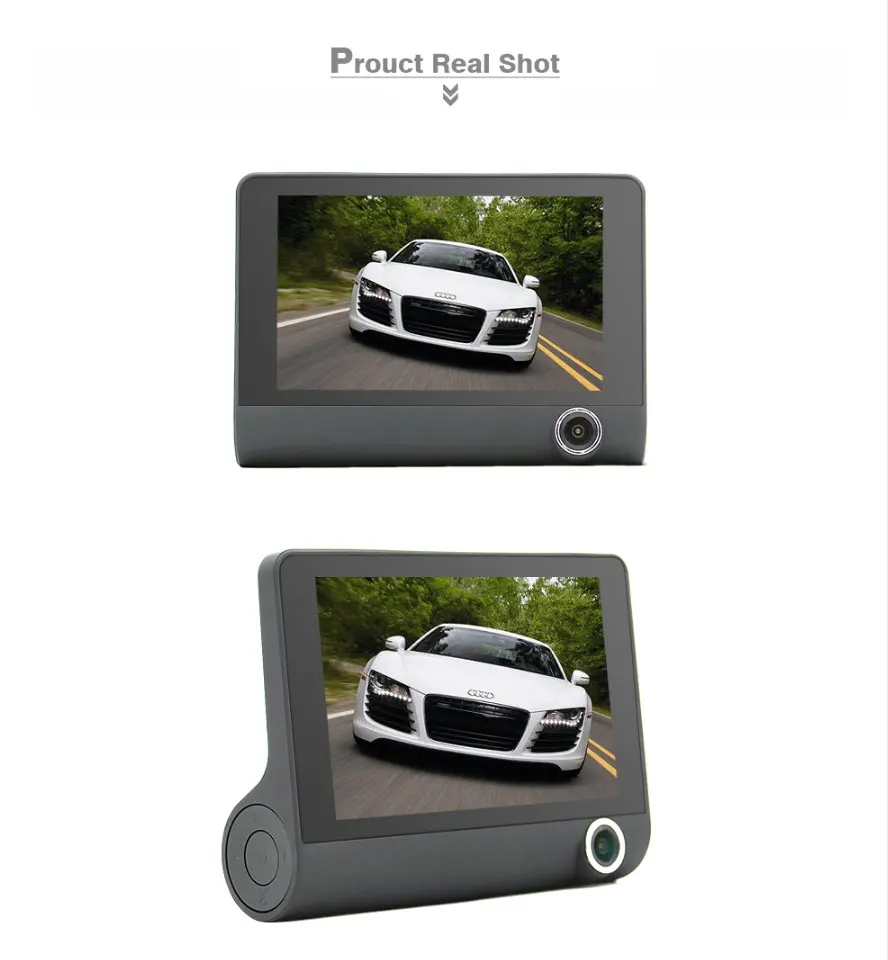 Junsun-Car-DVR-Camera-4_53