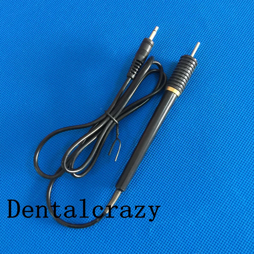 

1pcs New Waxer Carving Pen Pencil for Dental Lab Digital Electric Wax