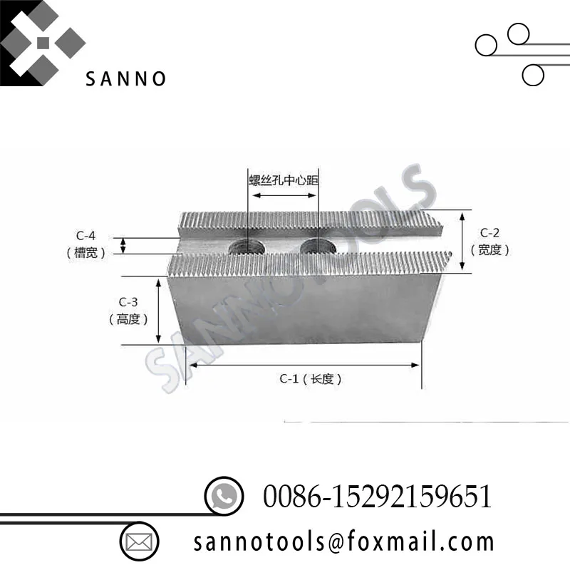 Koves-Soft-Top-Jaws-for-Lathe-Chuck (3)