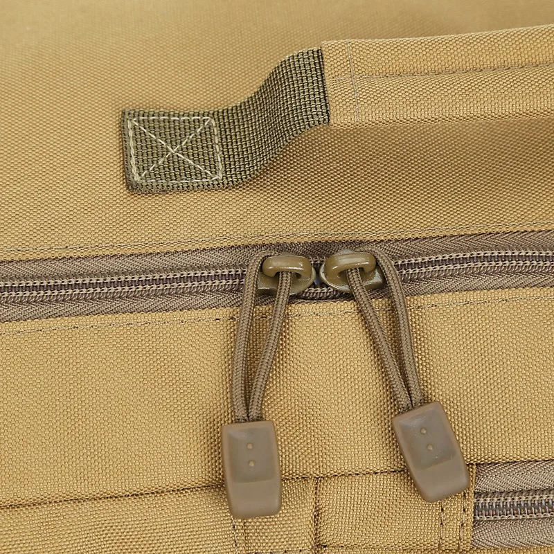 Bolsas de Montanhismo Mochila de Acampamento Mochila de Viagem dos Homens Novo Bolsa Militar Tático Caminhadas Mochila N329 2020 50l 24 2019 50L Novo Sacos de Montanhismo saco