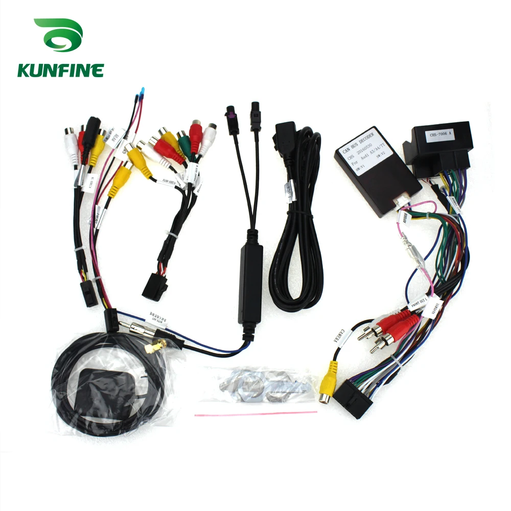 Flash Deal Android 9.0 Core PX6 A72 Ram 4G Rom 64G Car DVD GPS Multimedia Player Car Stereo For Audi TT 2006-2015 Radio Headunit 8 Flash Deal Android 9.0 Core PX6 A72 Ram 4G Rom 64G Car DVD GPS Multimedia Player Car Stereo For Audi TT 2006-2015 Radio Headunit 8