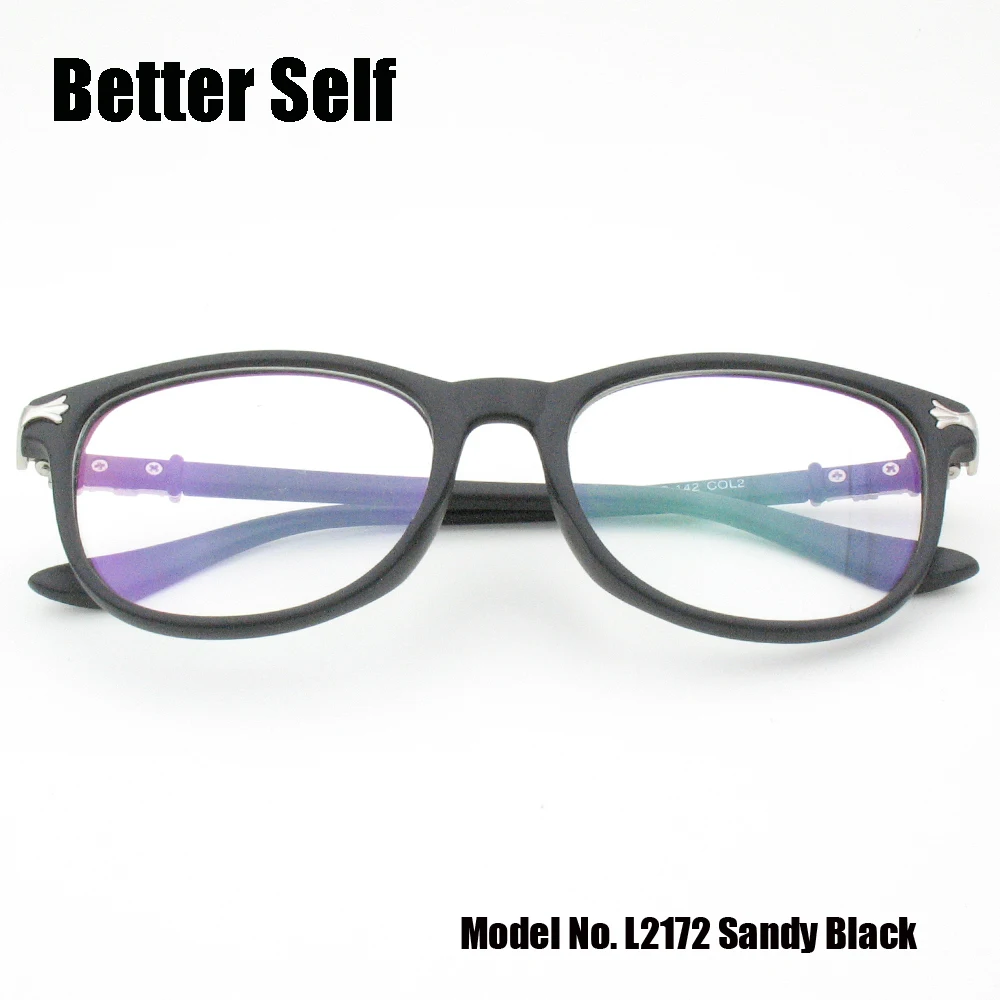 L2172-sandy-black-fold
