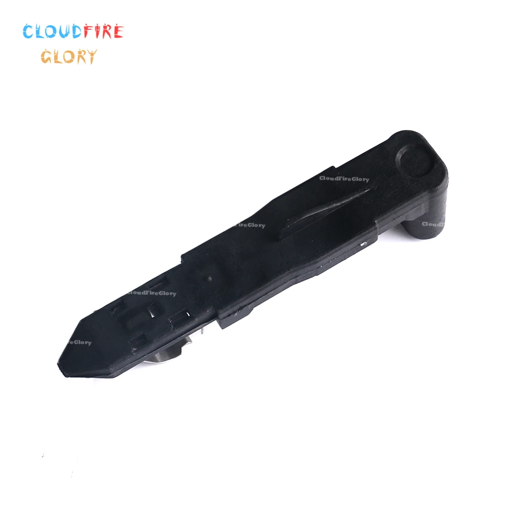 

CloudFireGlory 30763155 New Headlight Head Lamp Inner Anchor For Volvo XC60 2010 2011 2012 2013 2014 2015 2016