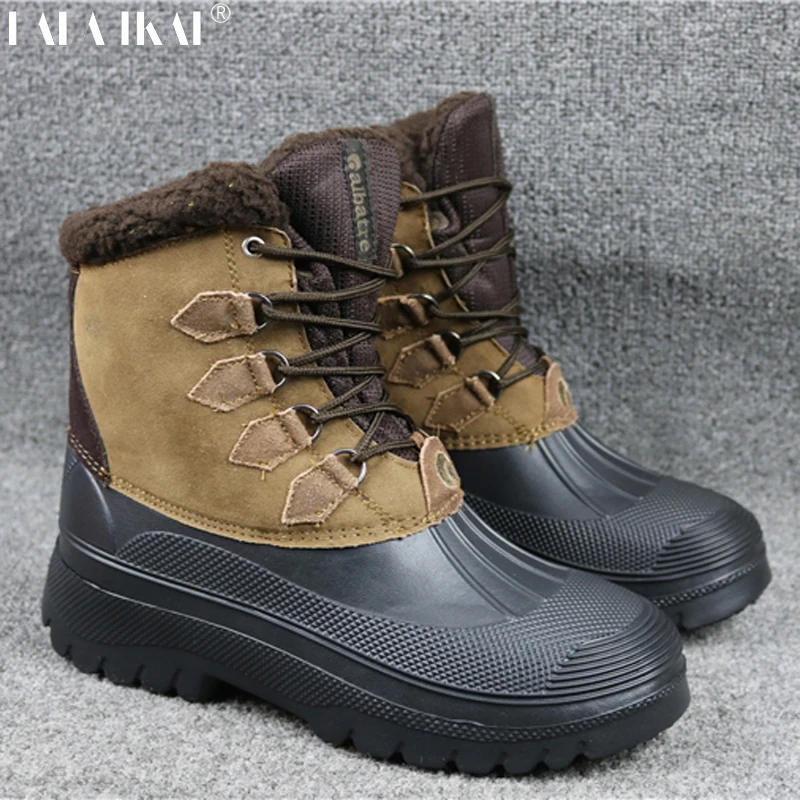 Popular Russian Winter BootsBuy Cheap Russian Winter Boots lots from
