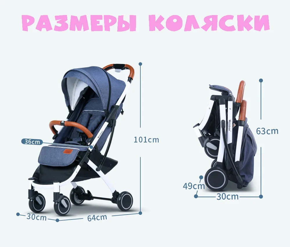 welebao razmery