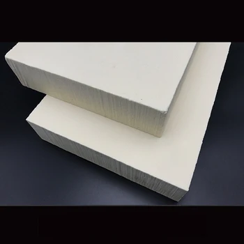 

ROV General Withstand Voltage Rigid Polyurethane Openrov Foam PU Foam Remote Operated Vehicle Buoyancy Material Shallow DIY Kit