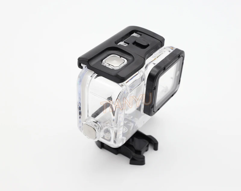 gopro 5 (11)
