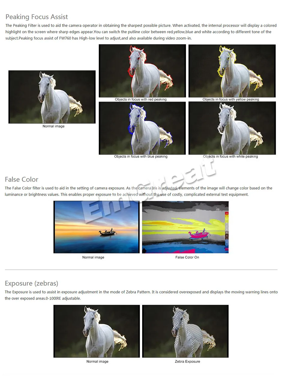P0034644_new_show05