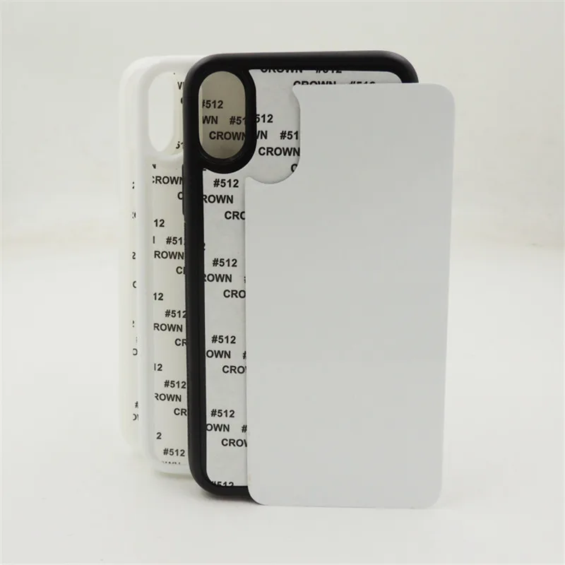 Чехол для iPhone 11 12 pro max X Xs Xr XS Max 10 шт./лот|cover for iphone|case coverfor iphone |