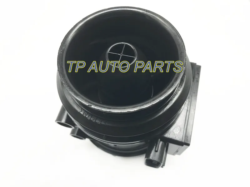 Датчик массового расхода воздуха для 1995 1998 L exus LS400 SC400 4.0L OEM 22250 50060 197400