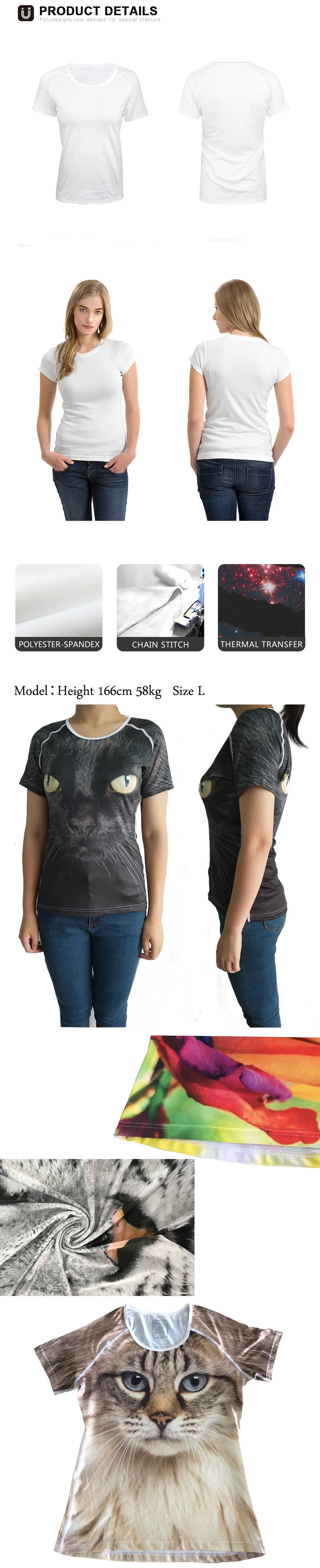 hipster shirt