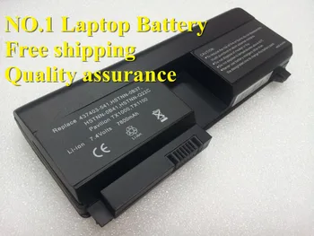 

battery for Hp 431132-002 431325-321 437403-321 437403-322 437403-361 437403-362 437403-541 441131-001 441131-002 441131-003