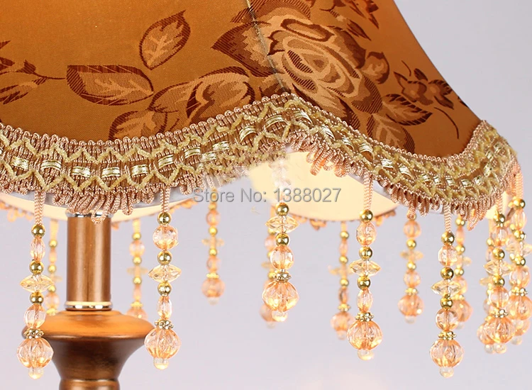 floor lamp 14.jpg