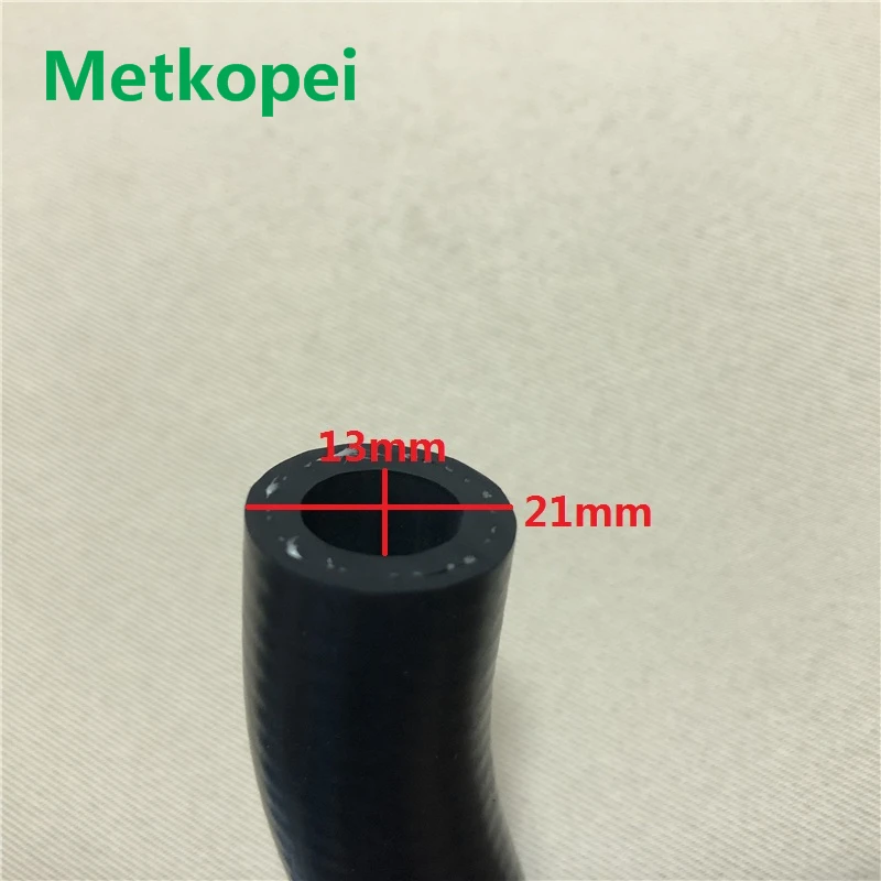 13-4-290 water tube (3)