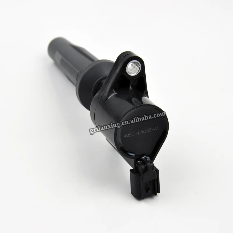 4M5E-12A366-AA (4)